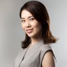 可知寛子's profile picture