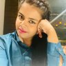 Divya kumawat's profile picture