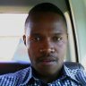 thulani kumalo profil fotoğrafı