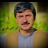 mohammad rafique's profile picture