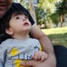 Erhan Alkan profil fotoğrafı