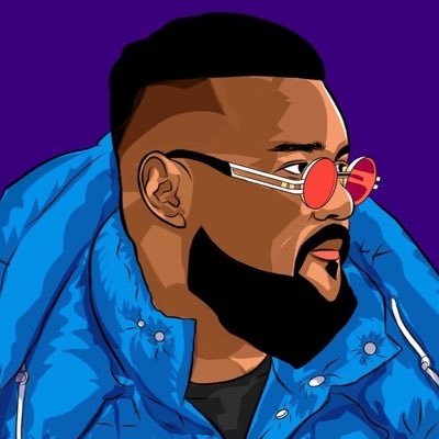 CharlieSloth's profile picture