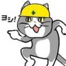 Фото профиля おぱりお🐱🌸