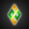 SAMURAI cryptos(サムクリ)'s profile picture