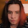 Brayan Meza Castillo 👨‍💻 的头像