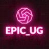 Epic_spot Ug's profile picture