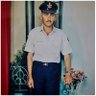 Sergeant J Sansanwal's profile picture