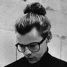❯❯❯❯ Ester ×͜×'s profile picture