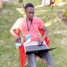 Profilbild von Ndera Shem