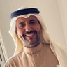 Фото профиля محمد بن تركي 🏳