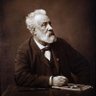 Jules_VERNE🥒's profile picture