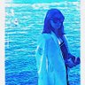 Câline N 的头像