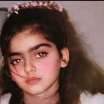 عبـير🇦🇷🇴🇲's profile picture