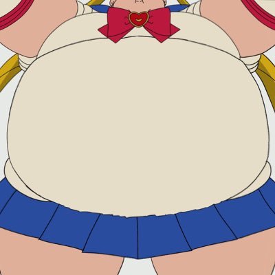 えんさんだ🙏女傑部屋🙏's profile picture