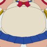 エンサンダ🙏女傑部屋's profile picture