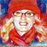Cindi - Be KIND 🌊✌🏼🇺🇸🌎🇺🇦✊🏾🏳️🌈☮️🟧🟦 的头像
