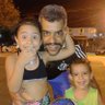 Фото профиля Thiago Cesar Lopes Alves