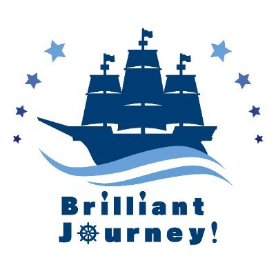 BrilliantJourny's profile picture