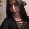 Goddess♡ profil fotoğrafı
