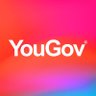 YouGov's profile picture