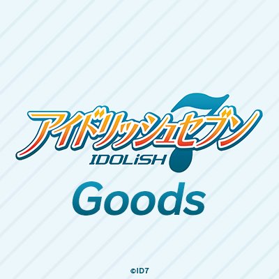 iD7_goods_info's profile picture