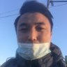 Muugii san 的头像