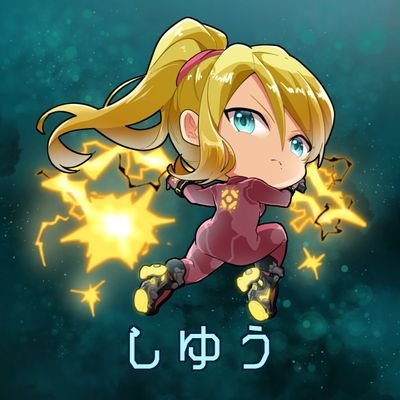shiu_zss's profile picture