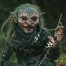 Фото профиля • Troll Catcher 🇺🇦 •