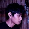 Mitochondria's profile picture