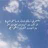 Фото профиля شوشه ضيف