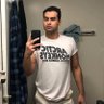 gabe's profile picture