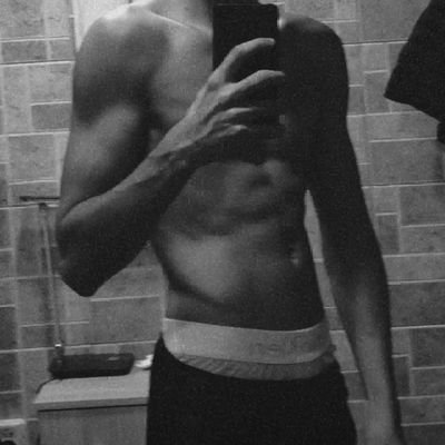 Niic_Ramirez2's profile picture