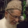 Naeem Siddiqui 的头像