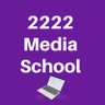 2222 Media Institute's profile picture