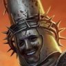 Profilbild von Sidaroth