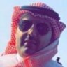 Profilbild von علي الفردان