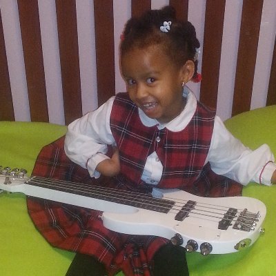 AsiFar36956279's profile picture