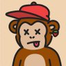 DDFootie's profile picture