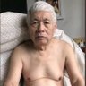 trung profil fotoğrafı