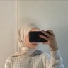 Фото профиля Mathilda