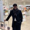 Isioma Chigbolu's profile picture