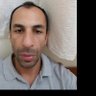 Osmair Ferreira profil fotoğrafı