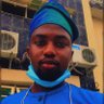 UTDdrizzy's profile picture