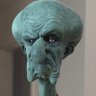 ryan profil fotoğrafı