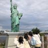 MIARI profil fotoğrafı