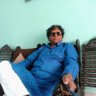 shankar travadan profil fotoğrafı