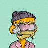 0xflip's profile picture