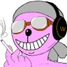 Фото профиля 激おこぷんぷん丸わんこう