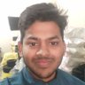 Sandeep Upadhyay profil fotoğrafı