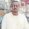 Profilbild von 𝕄𝕆𝕊𝕋𝔸𝔽𝔸 𝔸𝕄𝕀ℕ